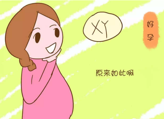 早期宫外孕的症状是什么