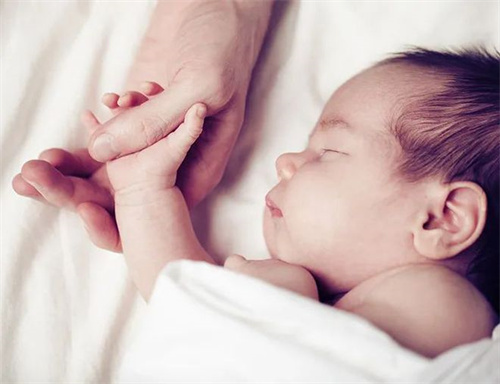 珠海助孕机构网-珠海市妇幼保健院的试管婴