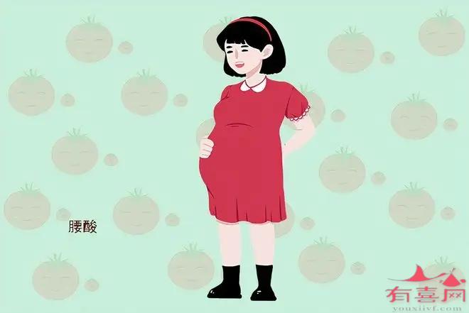 沧州助孕男孩50万起：做男孩的父亲真的比做女孩的父亲更有压力吗，为什么？